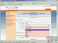 Conference Request
