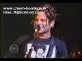 SR-71 - Politically Correct (live) SR-71 - Politically Correct (live)