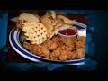 Click here to watch this video Calabash Style Of cooking