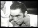 Starslugs-Mishima