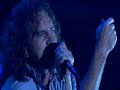 Pearl Jam- Immagine in Cornice- Part 1