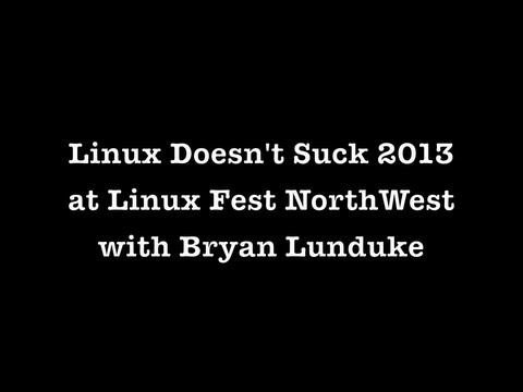 doesn't - How to yell at Bryan: Google Plus : https://plus.google.com/u/0/108930697266689628917/posts Twitter: https://twitter.com/BryanLunduke