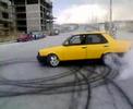 LAST�K YAK