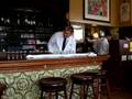 Buena Vista Café‎  San Francisco Irish coffee's American bir