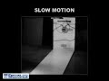 Ferraz Shawmut Current Limitation Tests