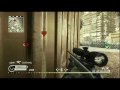 MrRoderBourgz +50 SnD DayTage