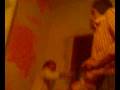 videos de chusma y la goma 2º parte