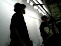videos de Battlesnake live at Goodbye Glasshouse Rd! - part 1