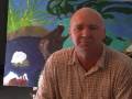 videos de Re: Man Gets Taserd Club illusions in Mobile Alabama Police Just Watching