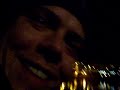 fuegos artificiales basel 07/08 (parte 1)