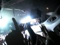 17.10.2009 Cocoon Club Frankfurt - Big City Beats Release - Lexy & K-Paul