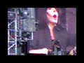 vive latino 2007 ely guerra ojos claros labios rosas