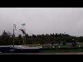Click here to watch this video 20120330_Mariman_03
