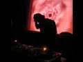 DJ Epi @ Aniversario Histeria Club - 09-07-05 DJ Epi @ Aniversario Histeria Club - 09-07-05