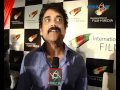 Akkineni Nagarjuna Telugu Actor, Annapurna Studio,International School of Film & Media