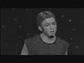 Jesse McCartney Video I Made..