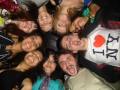 .: Queres Mover el Bote? :. Mises :)