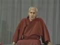 videos de Swami Rama Yoga Sutras Lecture 52 - 85