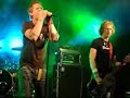 Killer Aspect (live @ Provinssirock 18/06/05) Part 2 Killer Aspect (live @ Provinssirock 18/06/05) Part 2