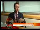 Badpsychics get a mention on BBC News 17/04/08 Badpsychics get a mention on BBC News 17/04/08