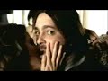 Seether- Fake It Uncensored Music Video