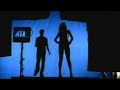 Seether - Fake It Uncensored Music Video Seether - Fake It Uncensored Music Video