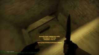 Nokkan @ smk_hnseu_edgebug 00:12.94