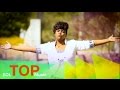 Bede - (Official Music Video) - New Ethiopian Music 2016