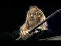 Nightwish - Creek Mary's Blood (End Of An Era 16/18)