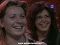 Ignatius - Qu� Fuerte 1de2
