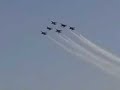 2008 Westover Air Show Thunderbird Highlights 2008 Westover Air Show Thunderbird Highlights