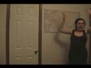 alanis-morissette-hand-in-my-pocket.html