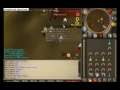 videos de Bros__Ownage PK Vid 3