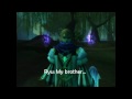 Silkroad Online - 
