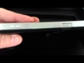 HP SLATE 2 Z670 TABLET PC Unboxing Video - Tablet in Stock at www.welectronics.com