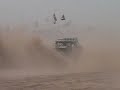 glamis sand drags glamis sand drags