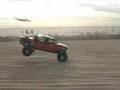 glamis sand drags