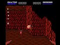 firenes   jogar nintendo 8 bits direto do firefox