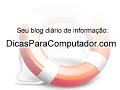 firenes   jogar nintendo 8 bits direto do firefox