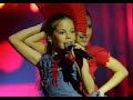 Maria isabel photos-Antes muerta que sencilla Maria isabel photos-Antes muerta que sencilla