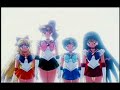 Inner Sailor Scouts AMV : Mile In These Shoes Inner Sailor Scouts AMV : Mile In These Shoes