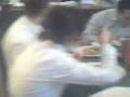 videos de regina margherita parte 3
