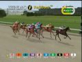 (10/31/2009) Keeneland Race 10