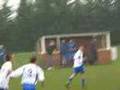 Cup Winning Goal 2