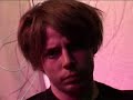 tv-addict-2.html
