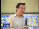 Yung sakit ko po ay sampung taon na po sa likod..?