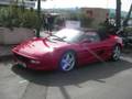 videos de voiture saint tropez