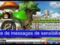 PiratageMapleNews