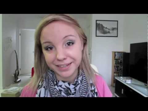 how to know what skin type i am