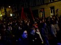 Anti-NSV betoging Gent 2008 (1/2)